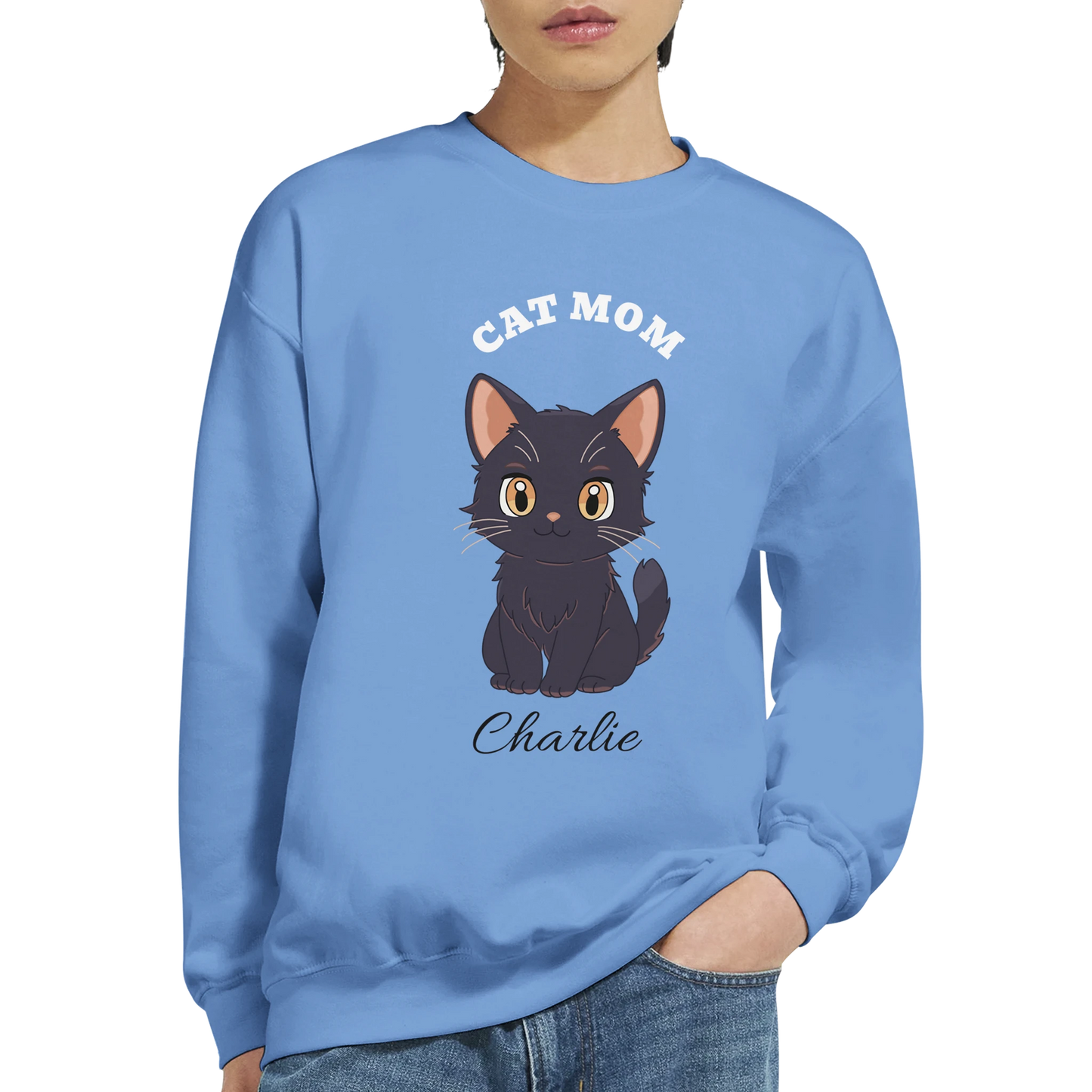 07e8f330-a08d-43ec-a486-429abf1830e8