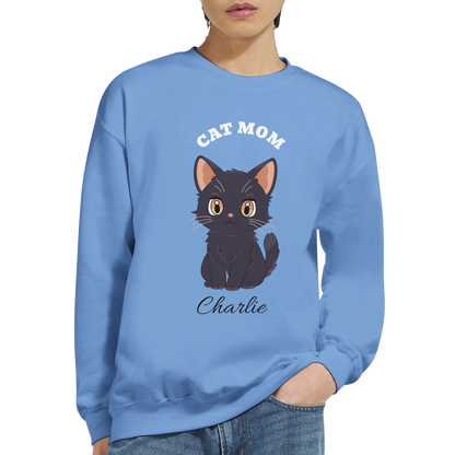 07e8f330-a08d-43ec-a486-429abf1830e8