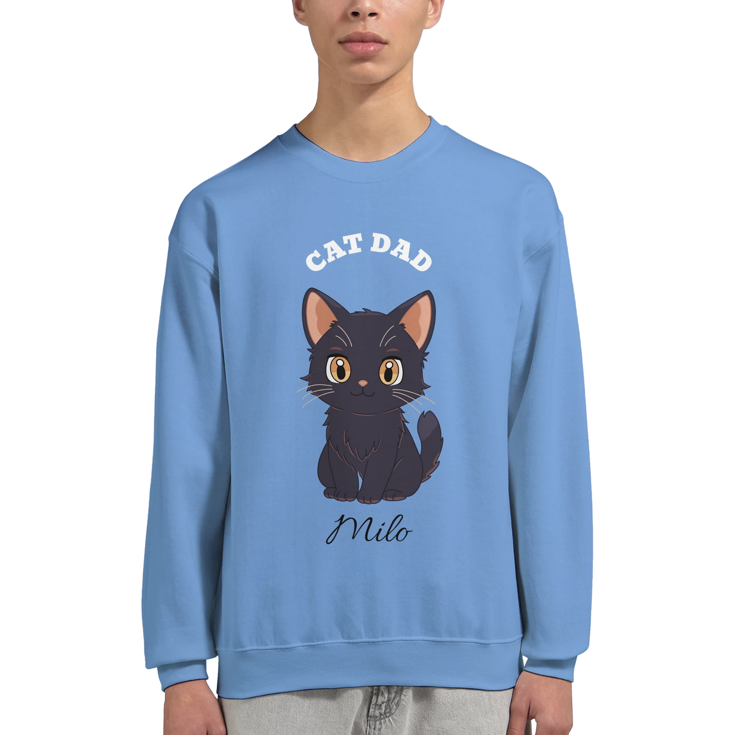 0ed5d634-2068-4bfe-945b-d0c8c42808cc