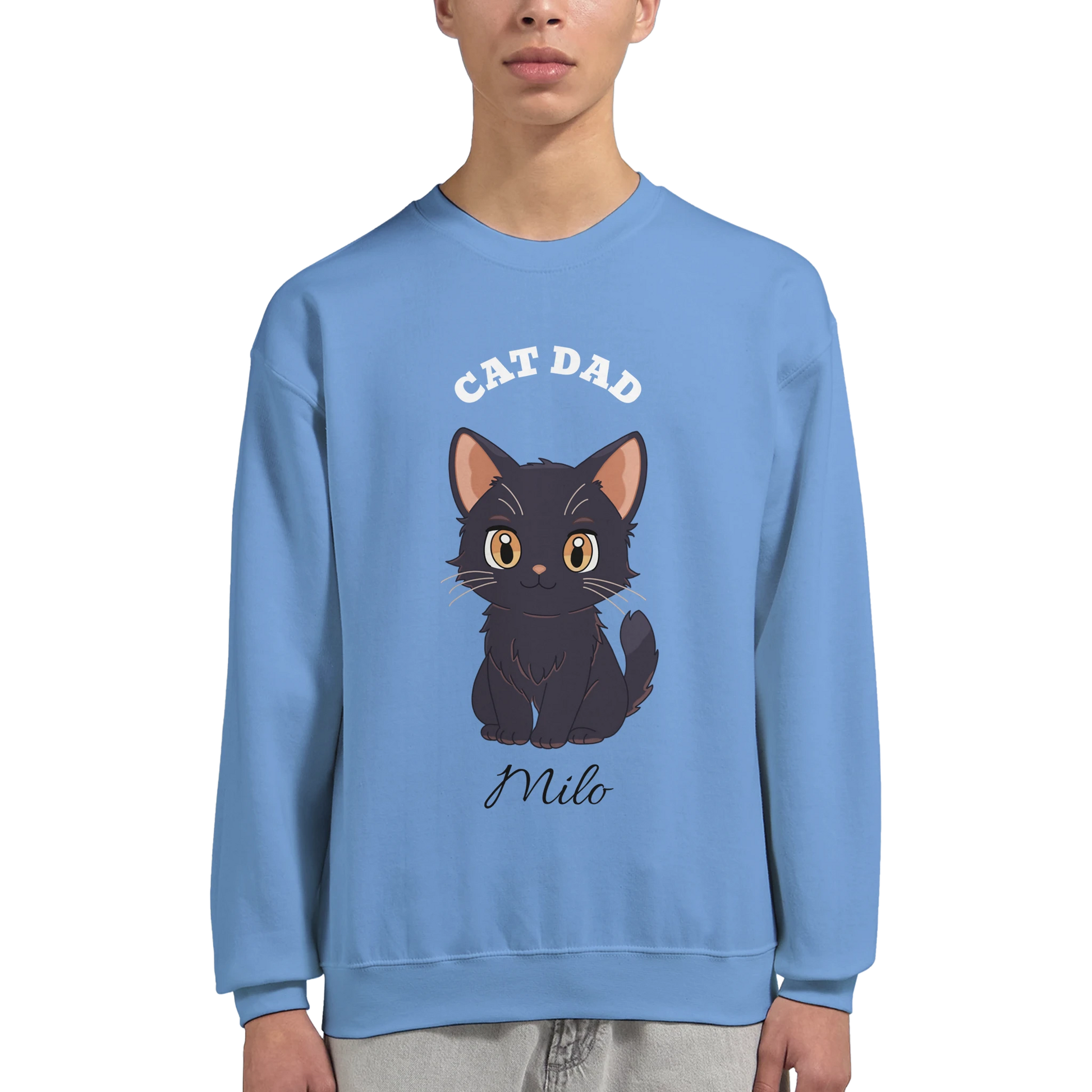 0ed5d634-2068-4bfe-945b-d0c8c42808cc