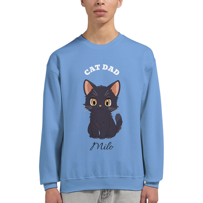 0ed5d634-2068-4bfe-945b-d0c8c42808cc