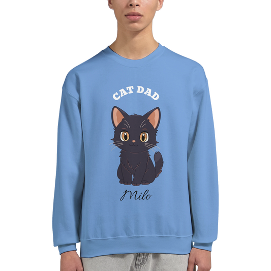 0ed5d634-2068-4bfe-945b-d0c8c42808cc