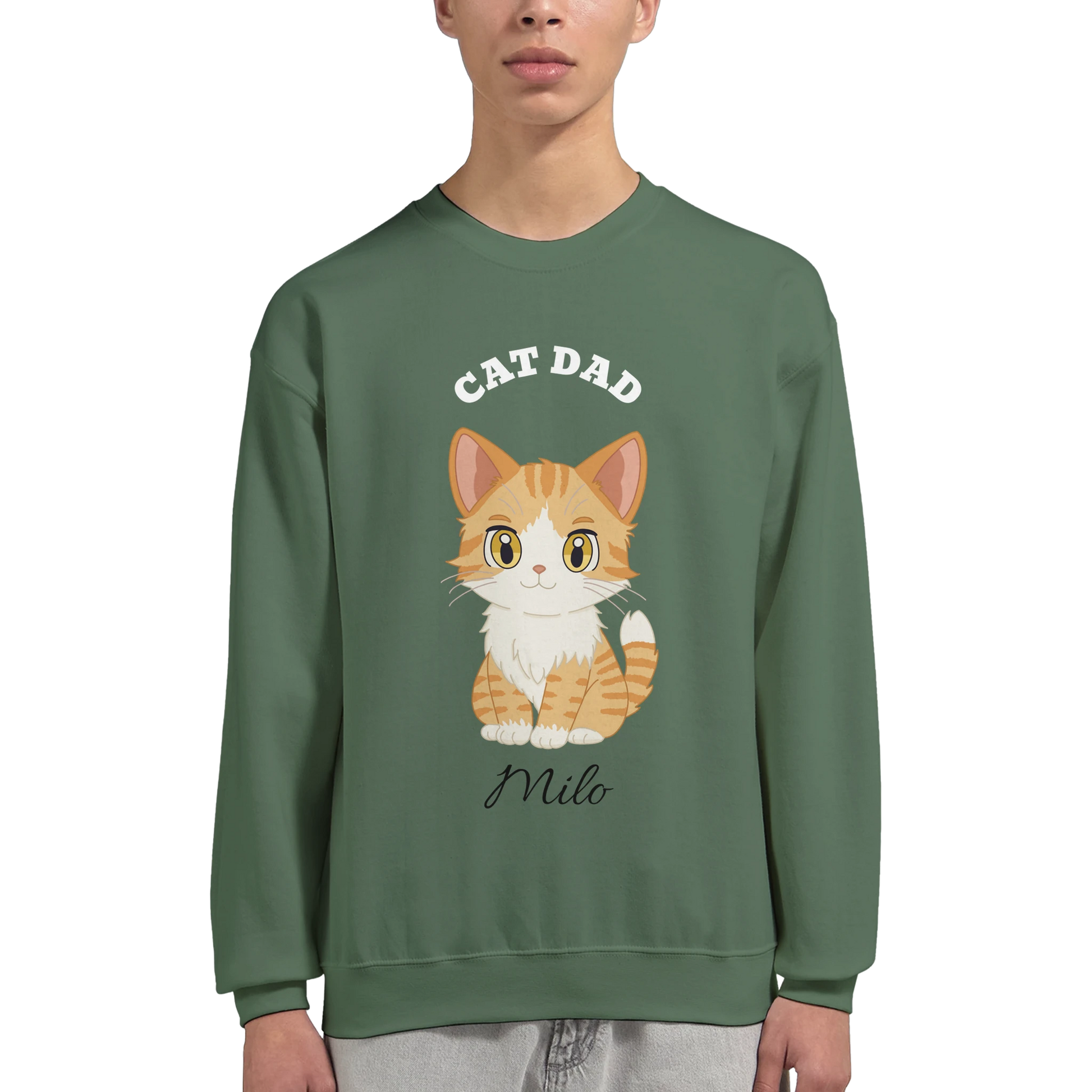 125a3f6f-40f7-45a0-b301-84e205300849