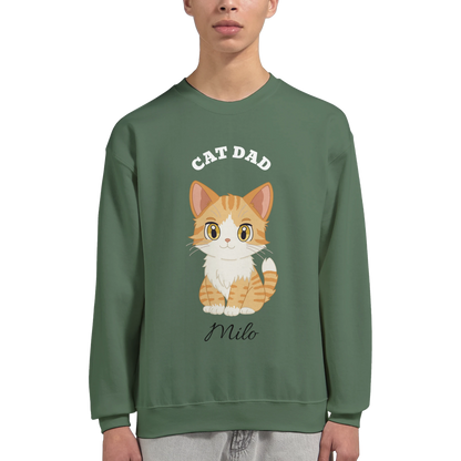 125a3f6f-40f7-45a0-b301-84e205300849