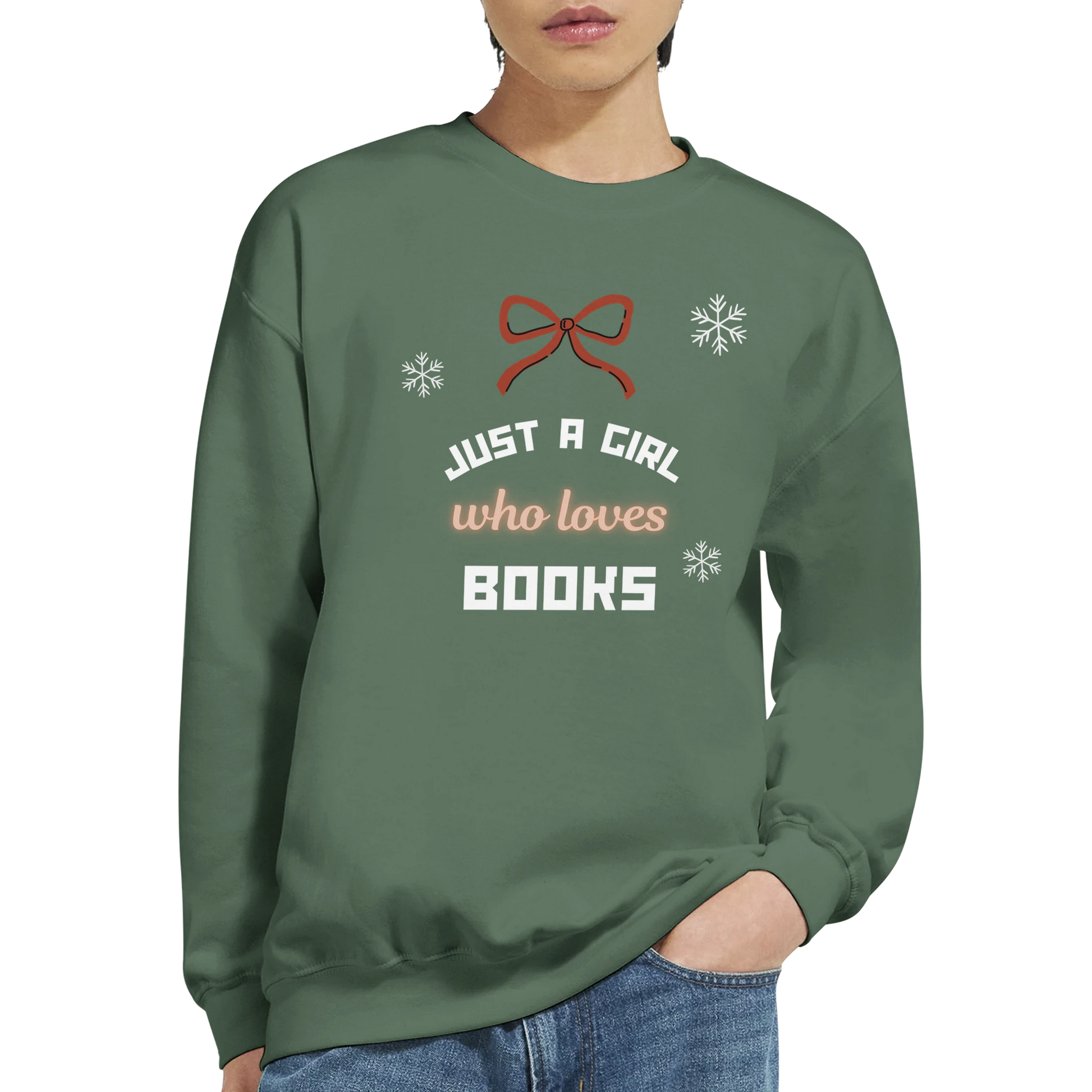 2fec0b79-8810-48a0-8184-0e9e8077c5d2