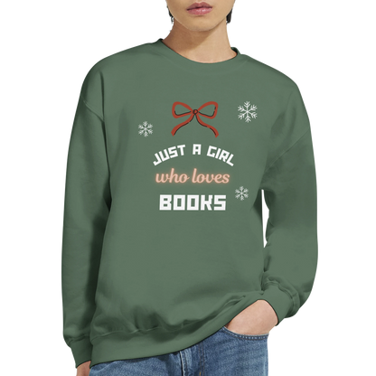 2fec0b79-8810-48a0-8184-0e9e8077c5d2