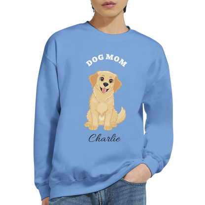 33a7a00d-ebd2-48d3-b11c-11108c9d9179