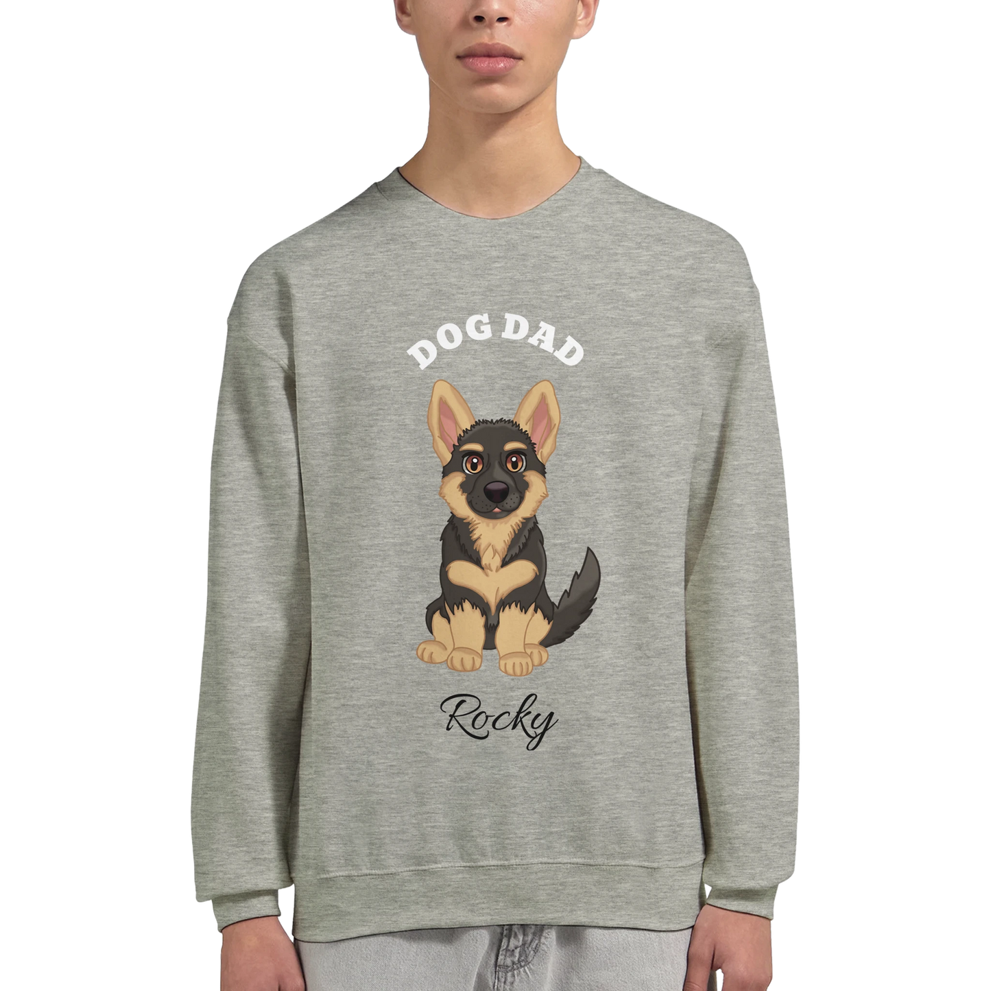 5ac8899e-0f52-4cb8-acee-8d221bbed8fd