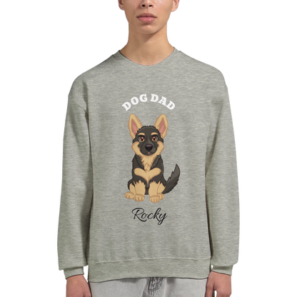 5ac8899e-0f52-4cb8-acee-8d221bbed8fd