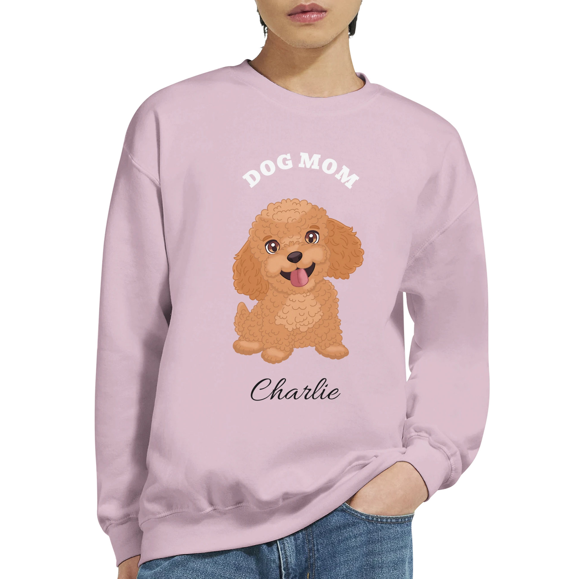 6c6c2bc3-c3f5-4be9-8296-2419f969cfd3