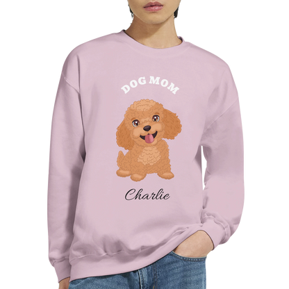 6c6c2bc3-c3f5-4be9-8296-2419f969cfd3