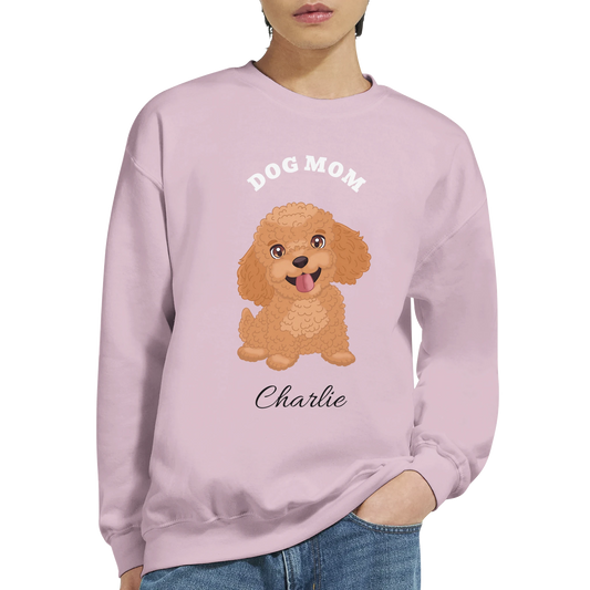 6c6c2bc3-c3f5-4be9-8296-2419f969cfd3