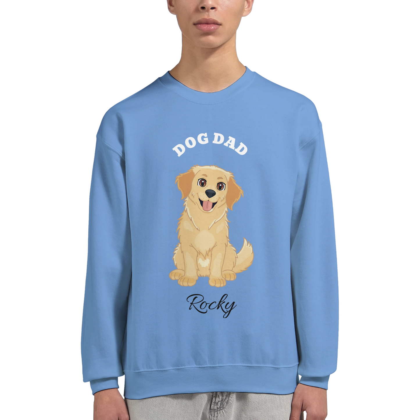 7a4d26d2-ae45-4b9f-a60f-e0a4441739aa