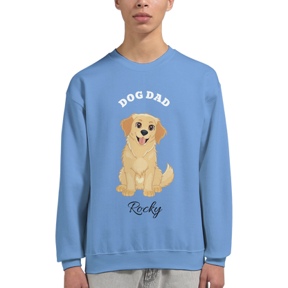 7a4d26d2-ae45-4b9f-a60f-e0a4441739aa