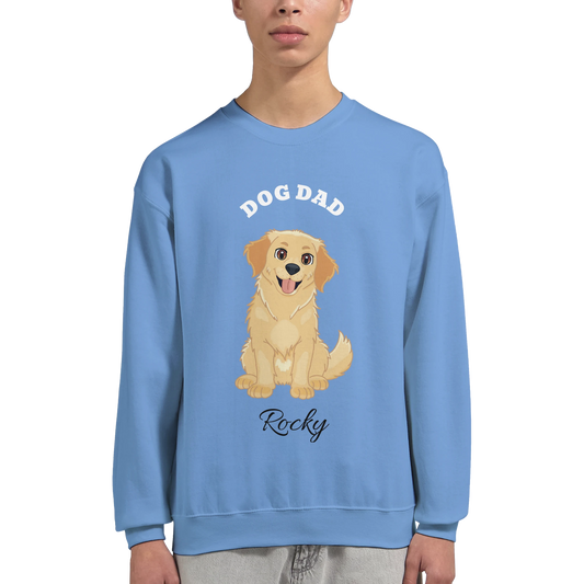 7a4d26d2-ae45-4b9f-a60f-e0a4441739aa