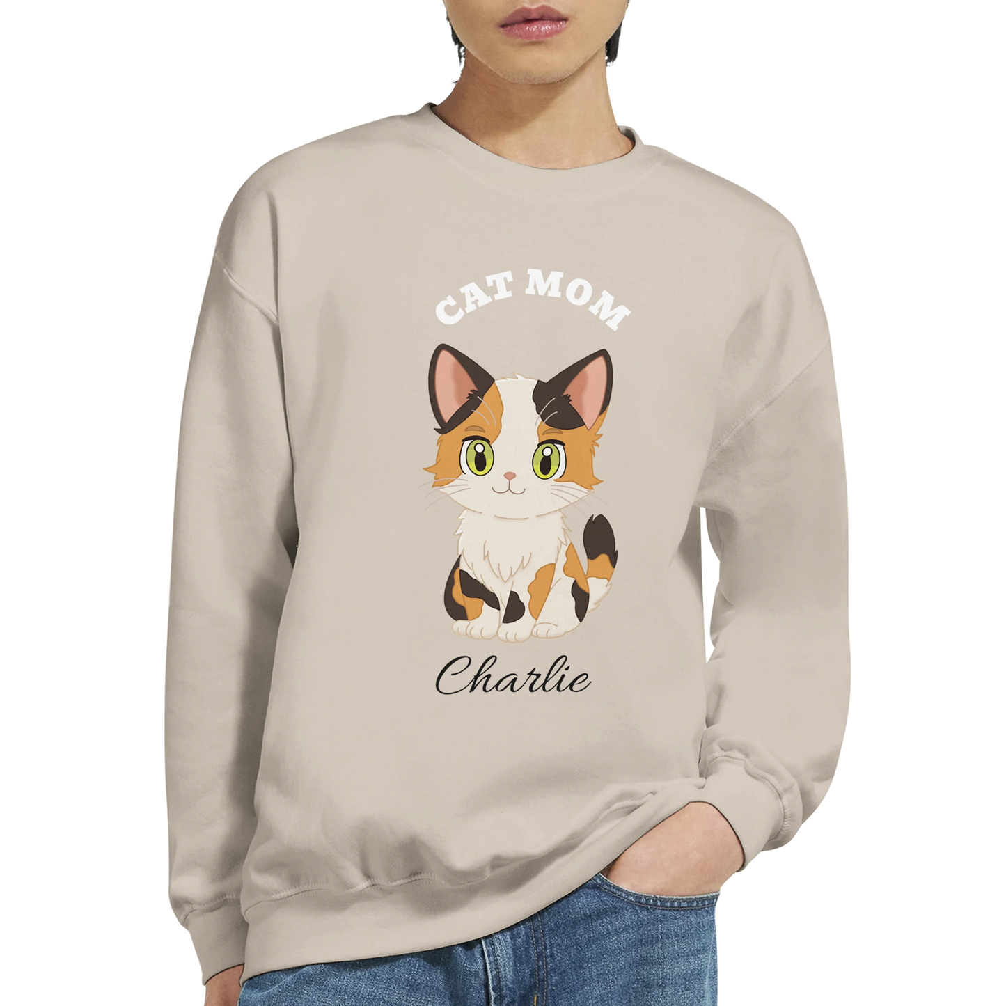 8d961e0f-911f-4aa8-a9e8-191f79614a88