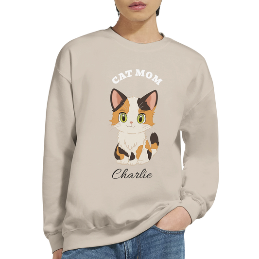 8d961e0f-911f-4aa8-a9e8-191f79614a88