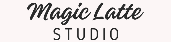 Magic Latte Studio