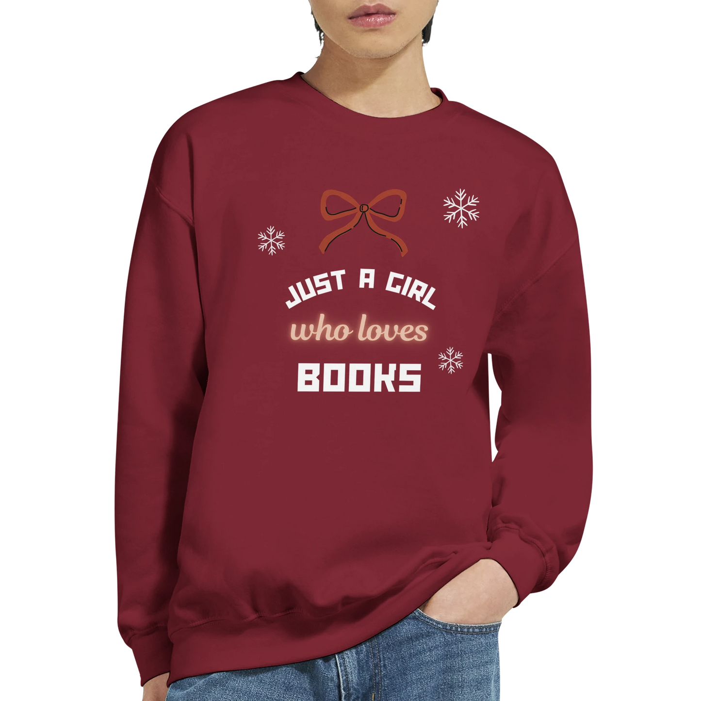 a04ef3ee-4a7a-4444-978f-53c9d1be08a0