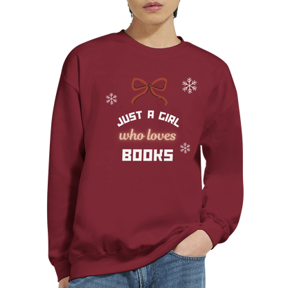 a04ef3ee-4a7a-4444-978f-53c9d1be08a0