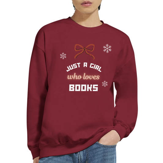 a04ef3ee-4a7a-4444-978f-53c9d1be08a0